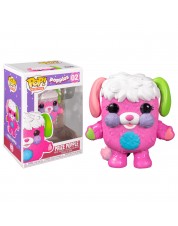 Фигурка Funko POP! Vinyl: Hasbro: Popple 51318