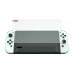 Защитное стекло Dobe Glass Film для Nintendo Switch OLED (TNS-1156) 