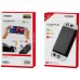 Защитное стекло Dobe Glass Film для Nintendo Switch OLED (TNS-1156) 