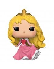 Фигурка Funko POP! Disney: Sleeping Beauty: Aurora 21211