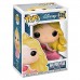 Фигурка Funko POP! Disney: Sleeping Beauty: Aurora 21211 