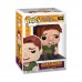 Фигурка Funko POP! Disney: The Hunchback of Notre Dame: Quasimodo 41145 