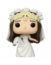 Фигурка Funko POP! TV: Friends: Rachel Green in Wedding Dress 65680