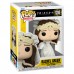 Фигурка Funko POP! TV: Friends: Rachel Green in Wedding Dress 65680 