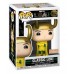 Фигурка Funko POP! Bobble: Marvel: Loki: Classic Loki (BoxLunch Exclusive) 55932 