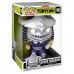 Фигурка Funko POP! Movies: TMNT: Shredder (Exc) 10" 58835 