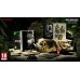 Metal Gear Solid Delta: Snake Eater - Deluxe Edition (русские субтитры) (Xbox Series X) 