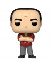 Фигурка Funko POP! TV: The Sopranos: Tony Soprano 59294