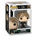 Фигурка Funko POP! Bobble: Marvel: Loki Season 2: Sylvie 72171 