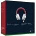 Гарнитура Xbox Wireless Headset (TLL-00014) Starfield Limited Edition (Xbox One / Series / Windows) 