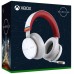 Гарнитура Xbox Wireless Headset (TLL-00014) Starfield Limited Edition (Xbox One / Series / Windows) 