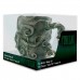 Кружка 3D Ктулху Cthulhu 300 мл 