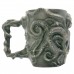 Кружка 3D Ктулху Cthulhu 300 мл 
