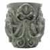 Кружка 3D Ктулху Cthulhu 300 мл 