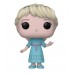 Фигурка Funko POP! Vinyl: Disney: Frozen 2: Young Elsa 40888 