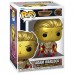 Фигурка Funko POP! Bobble: Marvel: Guardians Of The Galaxy 3: Adam Warlock 67515 