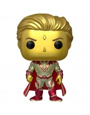 Фигурка Funko POP! Bobble: Marvel: Guardians Of The Galaxy 3: Adam Warlock 67515