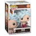 Фигурка Funko POP! Animation: Seven Deadly Sins: Ban 61381 