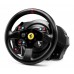 Руль Thrustmaster T300 Ferrari GTE Wheel 