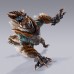 Фигурка S.H.MonsterArts Monster Hunter Arts Zinogre 614711 