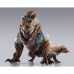 Фигурка S.H.MonsterArts Monster Hunter Arts Zinogre 614711 