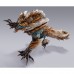 Фигурка S.H.MonsterArts Monster Hunter Arts Zinogre 614711 