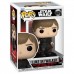 Фигурка Funko POP! Bobble: Star Wars Ep 6: RotJ 40th: Luke Skywalker 70749 