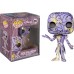 Фигурка Funko POP! Vinyl: Disney: NBC: Jack #2 (Art Series) w/Case (Exc) 50851 