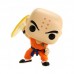 Фигурка Funko POP! Vinyl: DBZ S7: Krillin w/ Destructo Disc 44263 