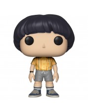 Фигурка Funko POP! Vinyl: Stranger Things: Mike 40956