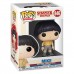 Фигурка Funko POP! Vinyl: Stranger Things: Mike 40956 