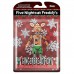 Фигурка Funko Action Figure: Games: FNAF: Holiday Gingerbread Foxy 72483 