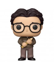 Фигурка Funko POP! TV: What We Do in the Shadows: Guillermo De La Cruz 67542