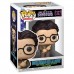 Фигурка Funko POP! TV: What We Do in the Shadows: Guillermo De La Cruz 67542 