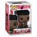 Фигурка Funko POP! Vinyl: NBA: Heat: Jimmy Butler Black Jersey 57626 