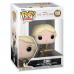 Фигурка Funko POP! TV: Witcher S2: Ciri with Sword 67423 