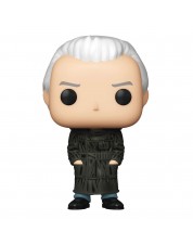 Фигурка Funko POP! Movies: Blade Runner: Roy Batty 52037