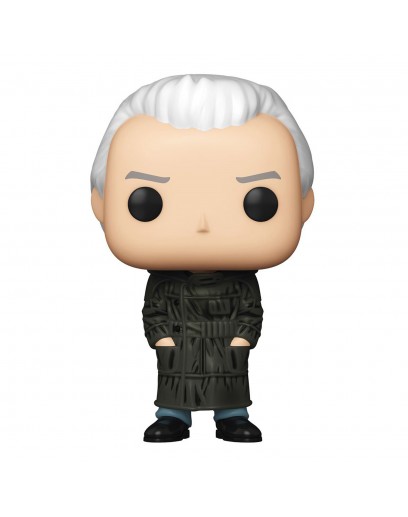 Фигурка Funko POP! Movies: Blade Runner: Roy Batty 52037 