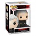 Фигурка Funko POP! Movies: Blade Runner: Roy Batty 52037 