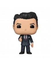 Фигурка Funko POP! Vinyl: Icons: Ronald Reagan 45256