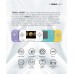 Портативная игровая приставка TRIMUI Smart 64gb, White 