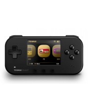 Портативная игровая приставка TRIMUI Smart 64gb, Black