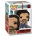 Фигурка Funko POP! Ad Icons: Danny Trejo 75360 