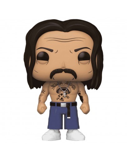 Фигурка Funko POP! Ad Icons: Danny Trejo 75360 