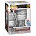 Фигурка Funko POP! Rocks: Queen: Freddie Mercury King (MT) w/Pin (Exc) 68953 