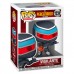 Фигурка Funko POP! TV: DC: Peacemaker: Vigilante 64183 