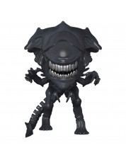 Фигурка Funko POP! Movies: Aliens: Alien Queen 6" (Exc) 59569