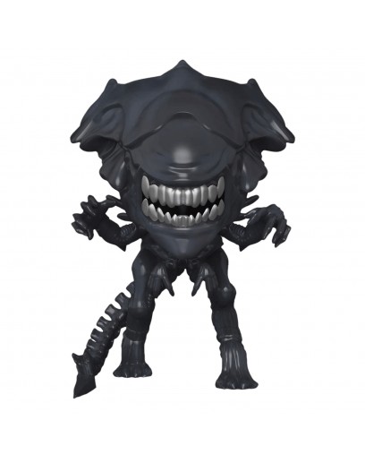 Фигурка Funko POP! Movies: Aliens: Alien Queen 6" (Exc) 59569 