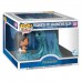 Фигурка Funko POP! Moment: Disney: Pocahontas with Grandmother Willow (Exc) 71434 