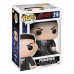Фигурка Funko POP! Bobble: Marvel: Daredevil: Punisher 11092 